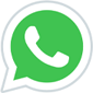 Atendimento via WhatsApp
