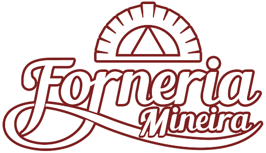 Forneria Mineira